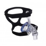 Innova Nasal CPAP Mask with Headgear by SleepNet